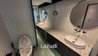 listing thumbnail image 21