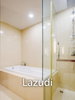 listing thumbnail image 32