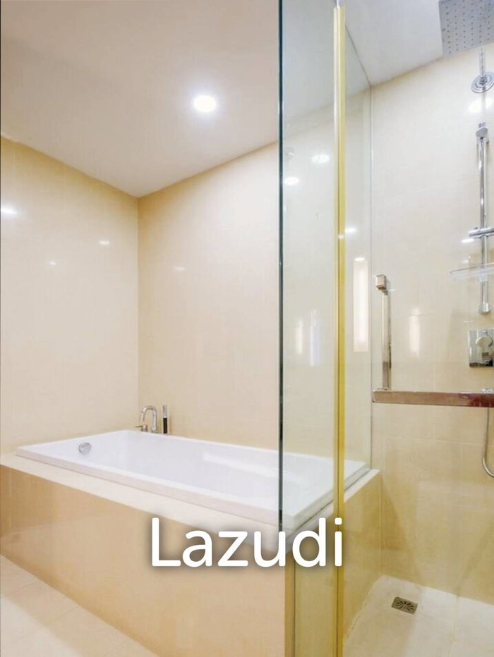 รูป 3 Bed 3 Bath 180 SQ.M Hyde Sukhumvit 13 - รูปที่ 33/41