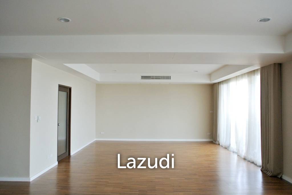 รูป 4 Bed 4 Bath 362 SQ.M La Cascade Condo - รูปที่ 10/22