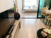 listing thumbnail image 3