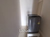 listing thumbnail image 12