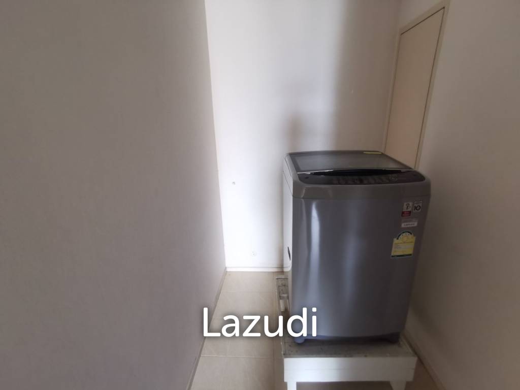 รูป 2 Bed 2 Bath 113.8 SQ.M The Madison - รูปที่ 13/13