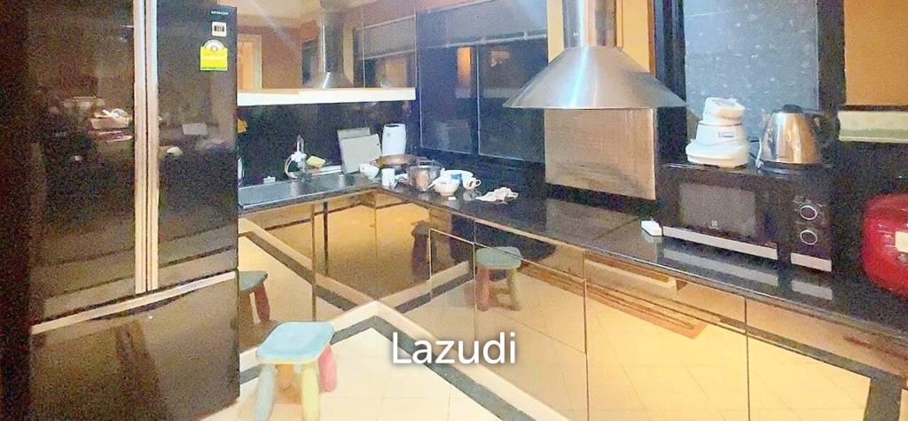รูป 2 Bedroom 3 Bathroom 186 SQ.M Las Colinas - รูปที่ 23/28