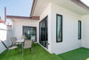 listing thumbnail image 35