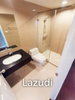 listing thumbnail image 35