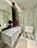 listing thumbnail image 44