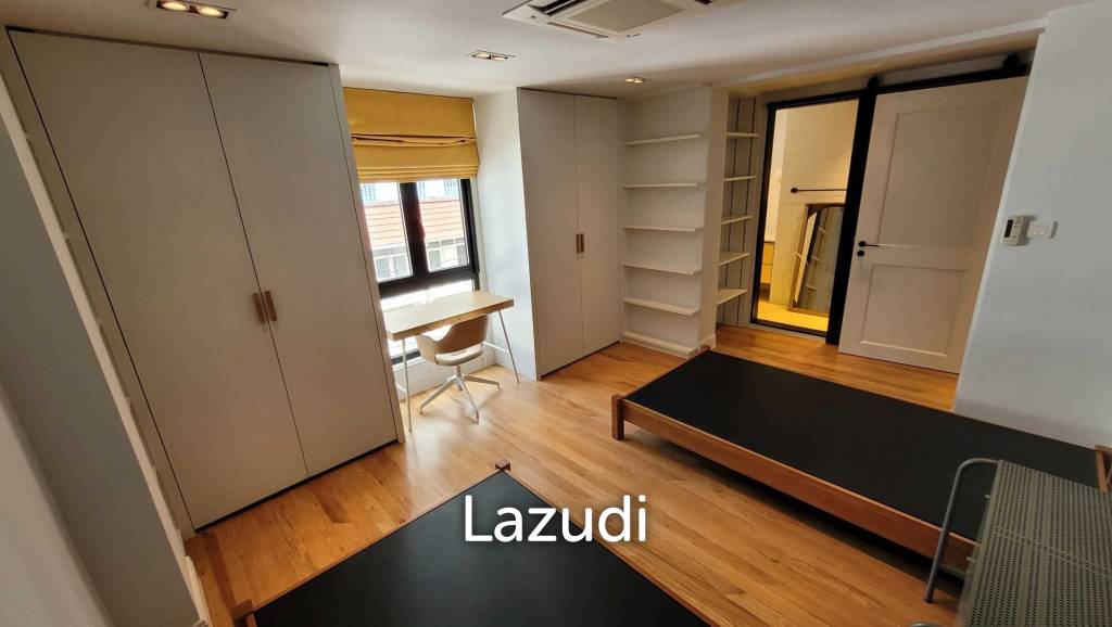 รูป 2 Bed 2 Bath 140 SQ.M Icon II - รูปที่ 16/23