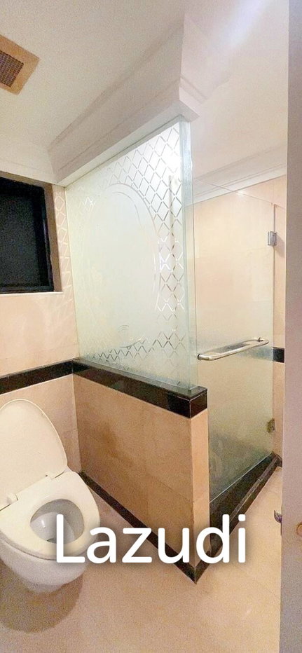 รูป 2 Bedroom 3 Bathroom 186 SQ.M Las Colinas - รูปที่ 25/28