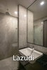 listing thumbnail image 28