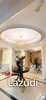 listing thumbnail image 15
