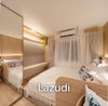 listing thumbnail image 32