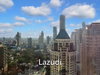 listing thumbnail image 25