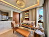 listing thumbnail image 33