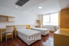 listing thumbnail image 13