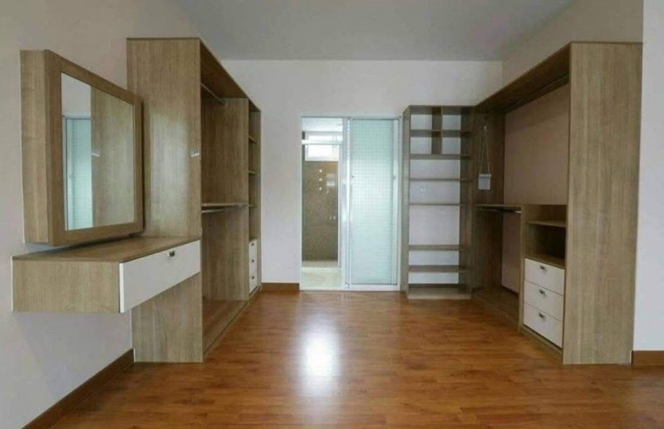 รูป 🏡✨ เช่า / ขาย ทาวน์โฮม 3 ชั้น บ้านกลางเมือง S-Sense อ่อนนุช–วงแหวน 3 ห้องนอน 3 ห้องน้ำ ทำเลศักยภาพ  - รูปที่ 9/18