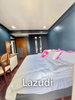 listing thumbnail image 28