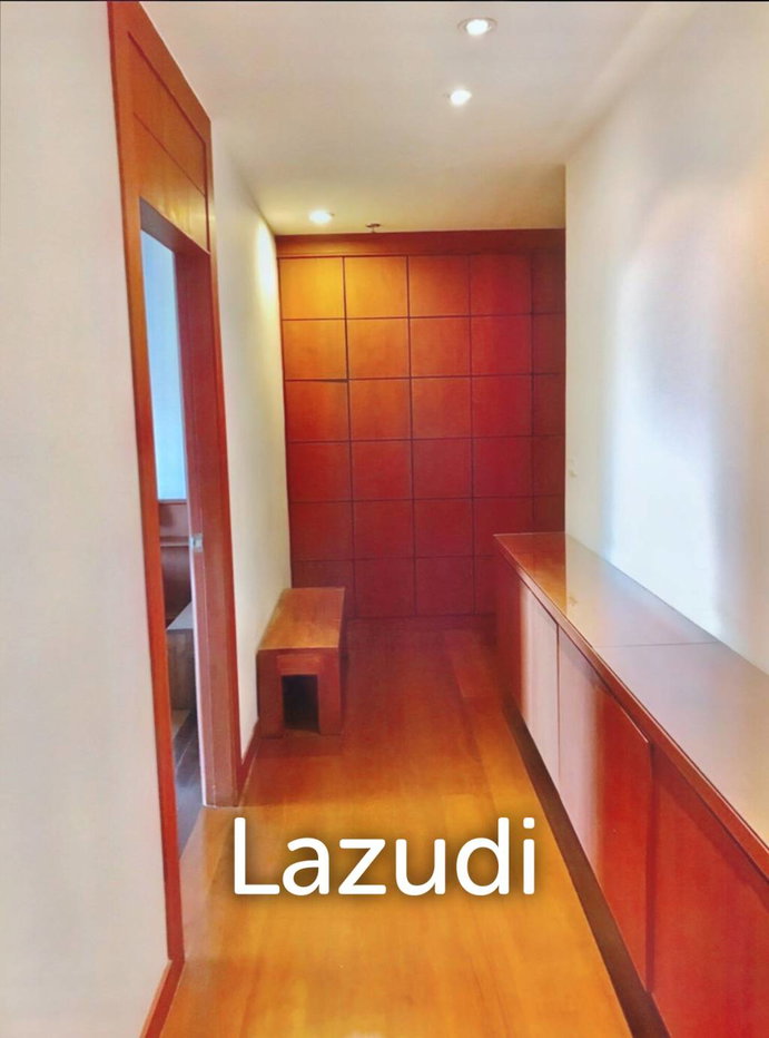 รูป 1 Bed 1 Bath 90  SQ.M  At  Icon III - รูปที่ 7/15