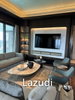 listing thumbnail image 0