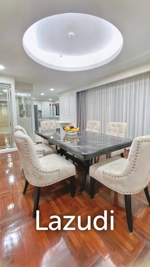 picture 2 Bed 2 Bath 150 SQ.M. at M Towers - 3/7