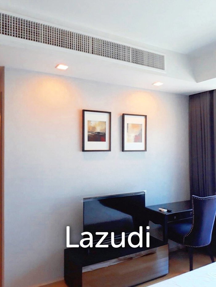 รูป 1 Bed 1 Bath 67 SQ.M Prive By Sansiri - รูปที่ 4/8