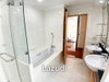 listing thumbnail image 27