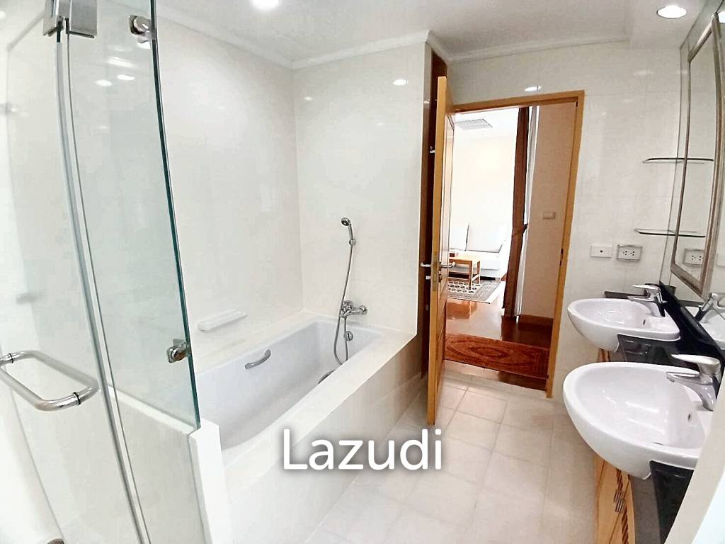 รูป 3 Bedroom 4 Bathroom 274 SQ.M at GM Height - รูปที่ 28/28