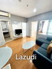 listing thumbnail image 2