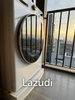 listing thumbnail image 12