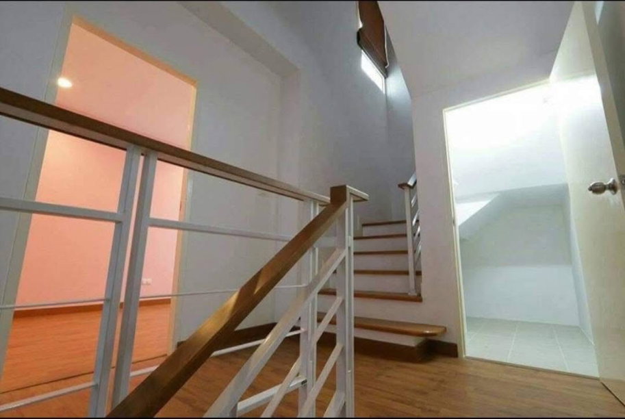 รูป 🏡✨ เช่า / ขาย ทาวน์โฮม 3 ชั้น บ้านกลางเมือง S-Sense อ่อนนุช–วงแหวน 3 ห้องนอน 3 ห้องน้ำ ทำเลศักยภาพ  - รูปที่ 14/18