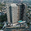 listing thumbnail image 6