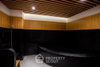 listing thumbnail image 30
