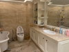 listing thumbnail image 21