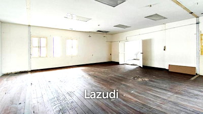 Office for rent DONKI Mall Thonglor   : Office space for rent in Watthana