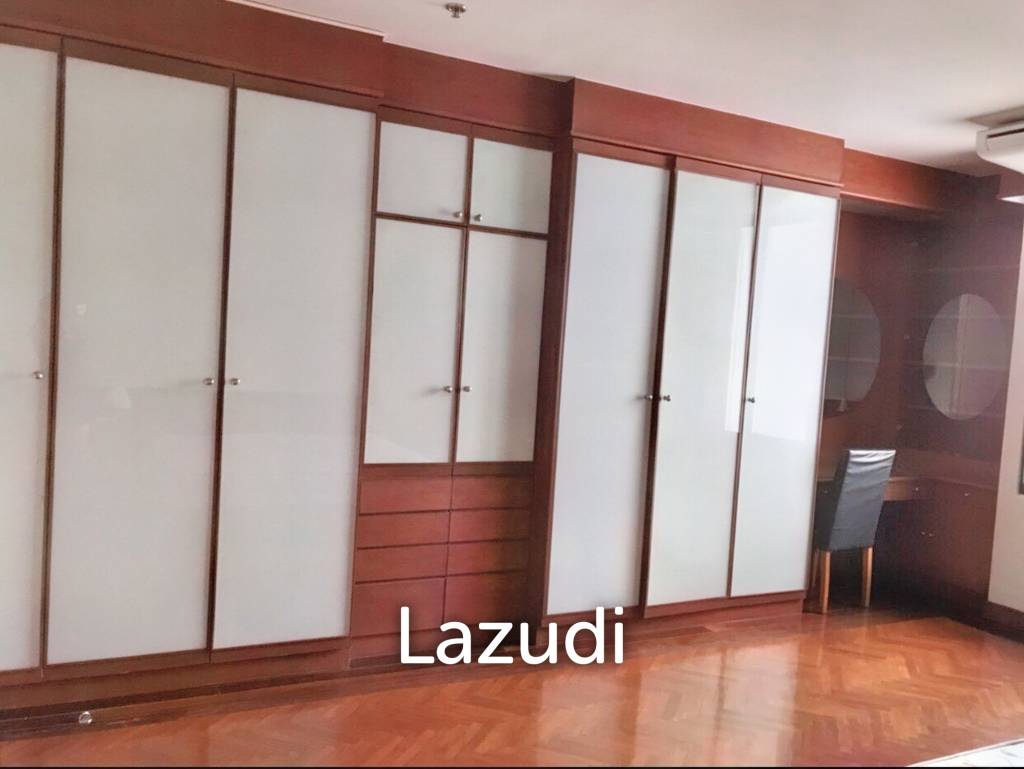 รูป 1 Bed 1 Bath 90  SQ.M  At  Icon III - รูปที่ 6/15