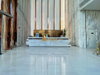 listing thumbnail image 27