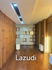 listing thumbnail image 7