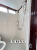 listing thumbnail image 17
