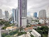 listing thumbnail image 24