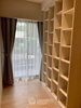 listing thumbnail image 22