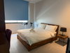 listing thumbnail image 20