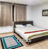 listing thumbnail image 5