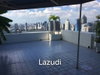 listing thumbnail image 10