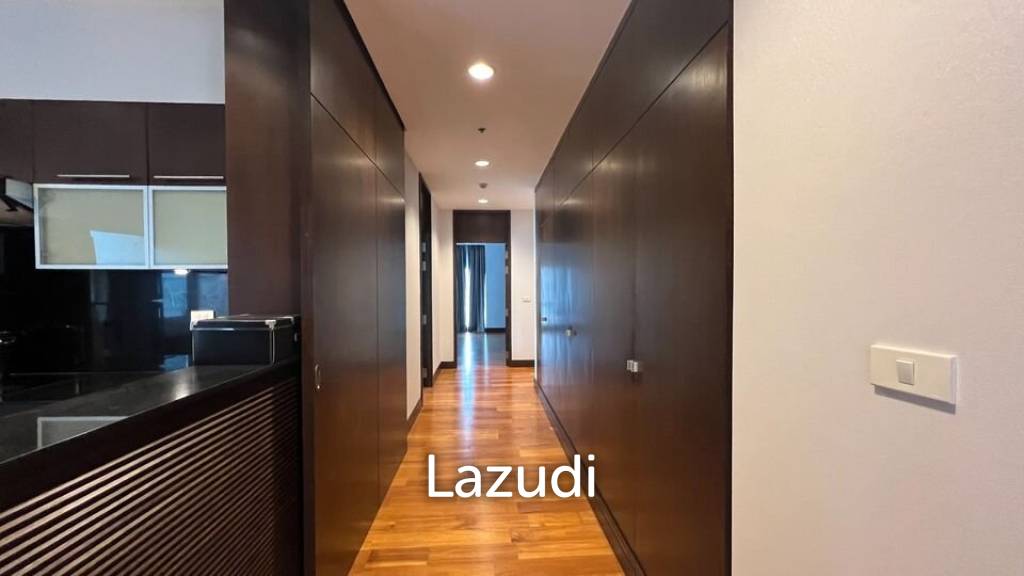 รูป 4 Bed 3 Bath 275 SQ.M Royal Residence Park - รูปที่ 4/11