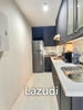 listing thumbnail image 41