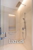 listing thumbnail image 35