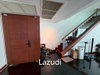 listing thumbnail image 3