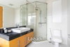 listing thumbnail image 20