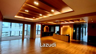 Office for rent DONKI Mall Thonglor   : Ultra Luxury Office Space for rent in Asoke