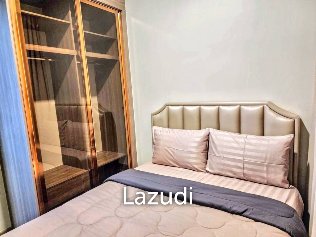 รูป 2 Bedroom 2 Bathroom 85 SQ.M Celes Asoke - รูปที่ 15/21